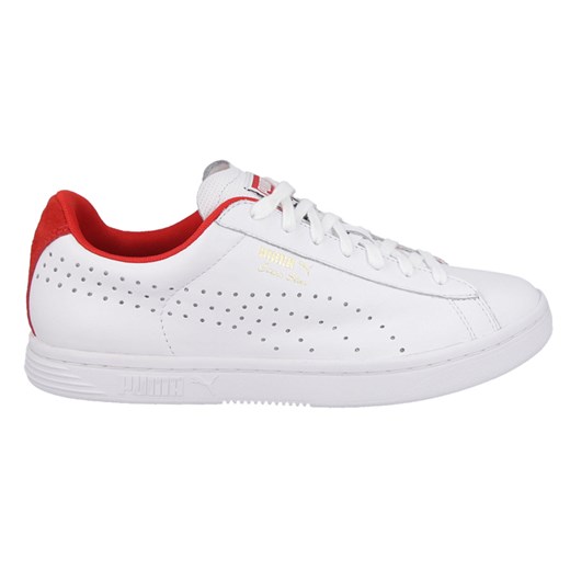 BUTY PUMA COURT STAR CRAFTED 359977 04 yessport-pl szary syntetyk