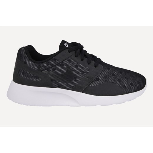 BUTY NIKE KAISHI PRINT 705374 002 yessport-pl szary codzienny