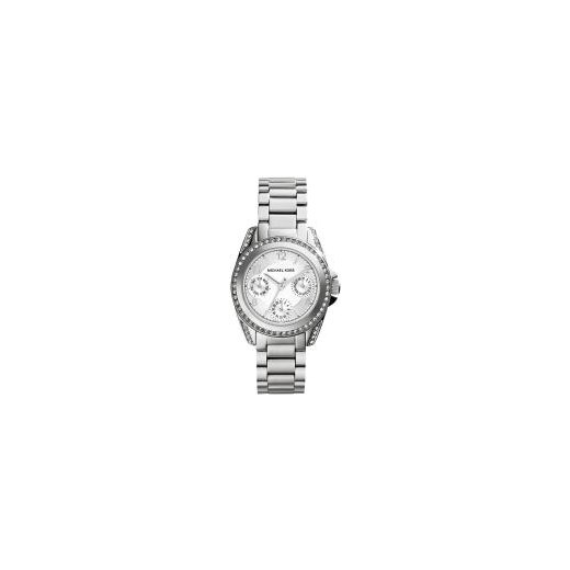MK5612 zegarek-net szary damskie