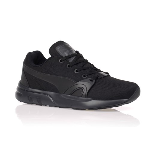 Buty Puma XTS brendi-pl czarny sportowy