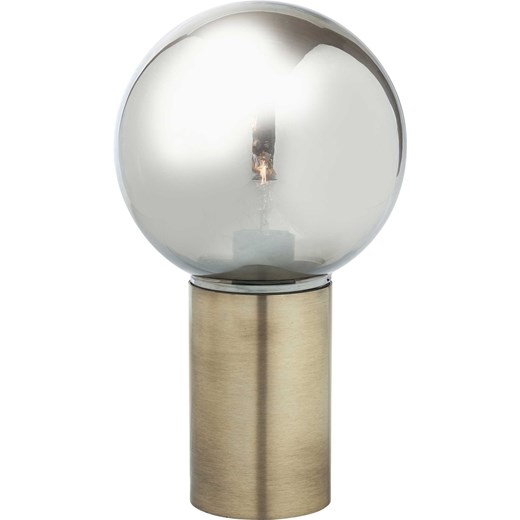Kare design :: Lampa stołowa Globe Smoky