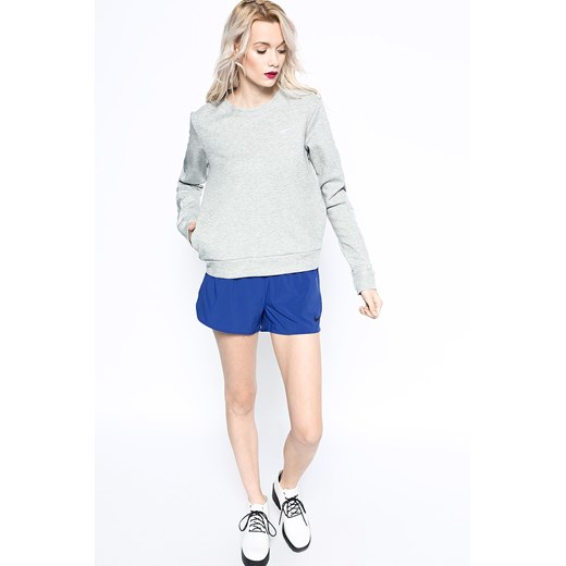 Nike Sportswear - Bluza Advance 15
