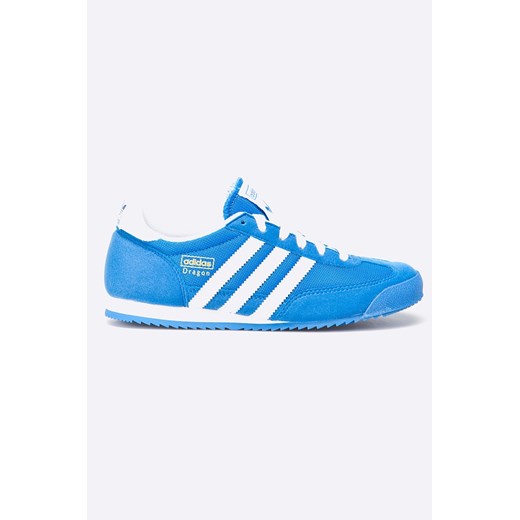 adidas Originals - Buty Dragon