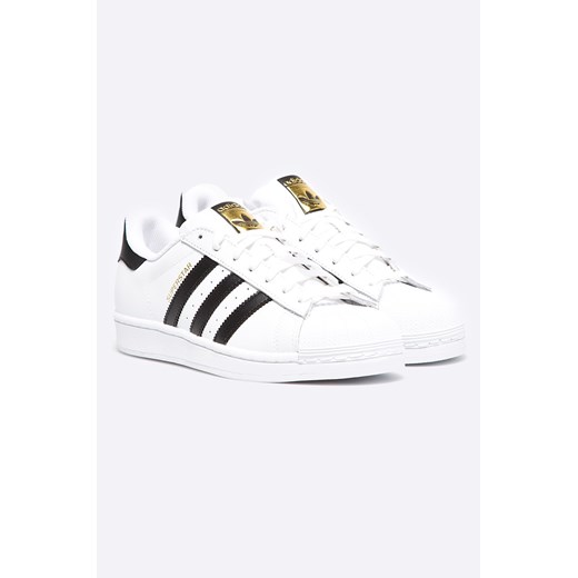 adidas Originals - Buty Superstar