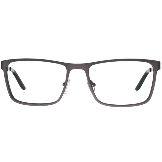 Belutti BLM 0084 002 Okulary korekcyjne + Darmowy Zwrot kodano-pl bialy lato