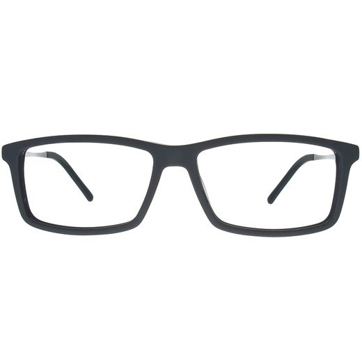 Belutti BLP 0038 002 Okulary korekcyjne + Darmowy Zwrot kodano-pl bialy lato