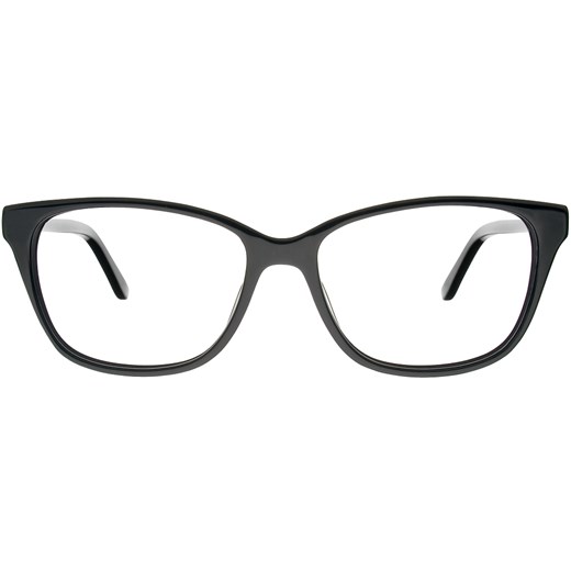 Belutti BLP 0048 002 Okulary korekcyjne + Darmowa Dostawa i Zwrot kodano-pl bialy lato