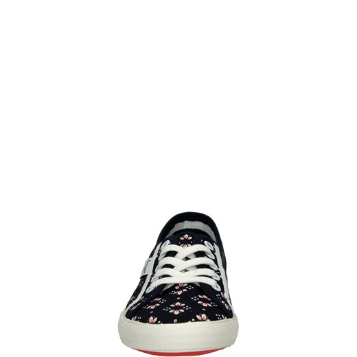 TRAMPKI PEPE JEANS PLS30270