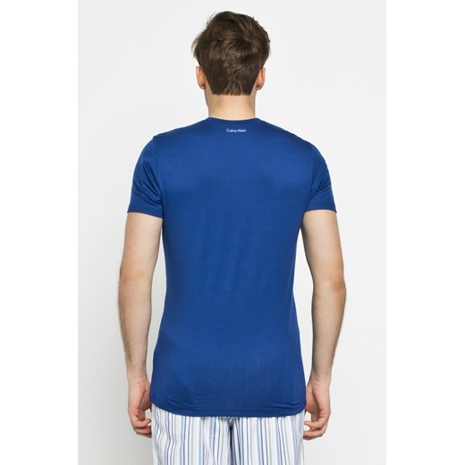 Calvin Klein Underwear - T-shirt piżamowy