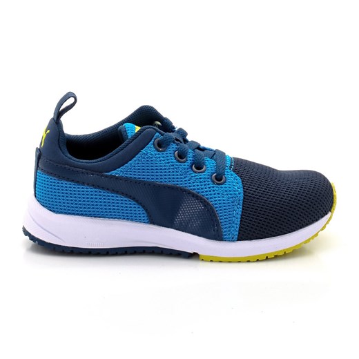 PUMA Carson Runner Jr