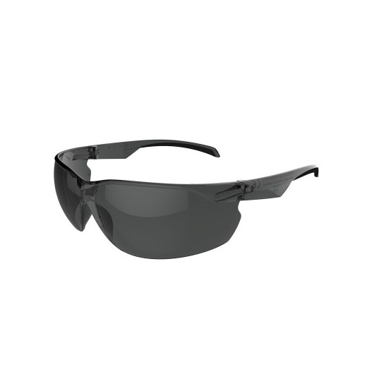 Okulary na rower ARENBERG kat. 3 ORAO decathlon szary