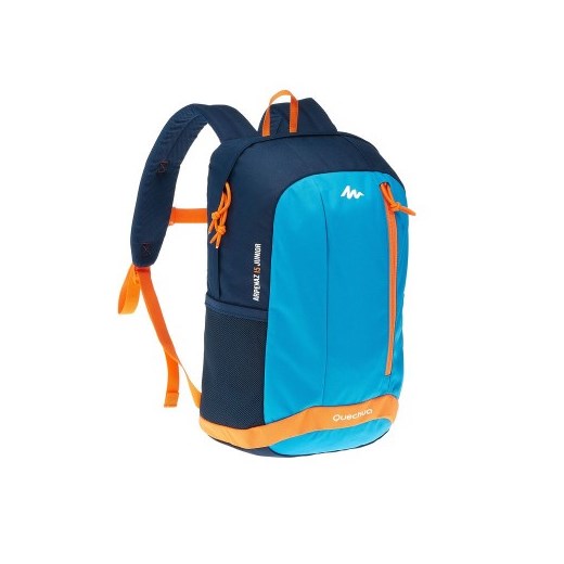 Plecak turystyczny MH500 15 l dla dzieci