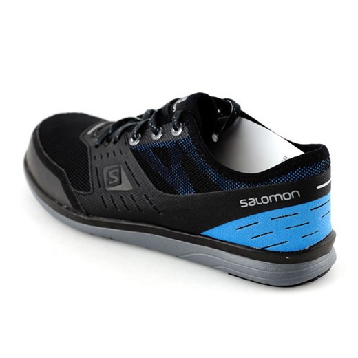 Salomon Cove [362094] butomania czarny wiosna