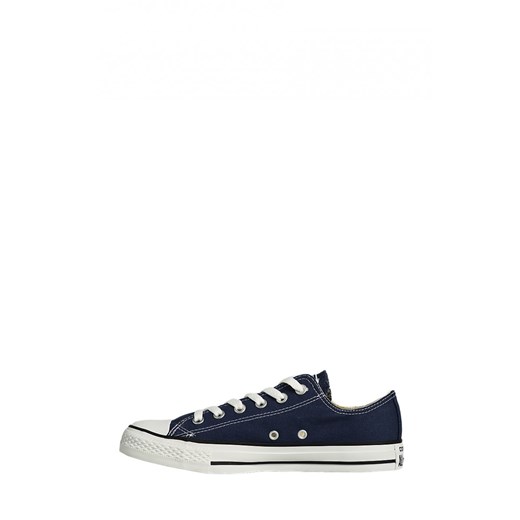 Converse - Tenisówki Chuck Taylor All Star Ox