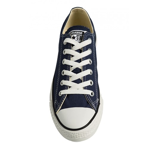 Converse - Tenisówki Chuck Taylor All Star Ox