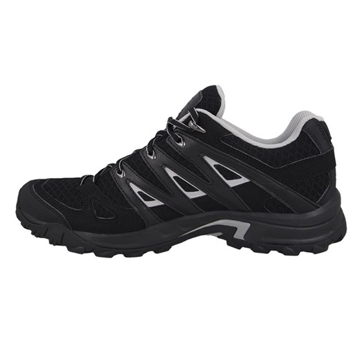 BUTY SALOMON ESKAPE AERO 329801 yessport-pl czarny