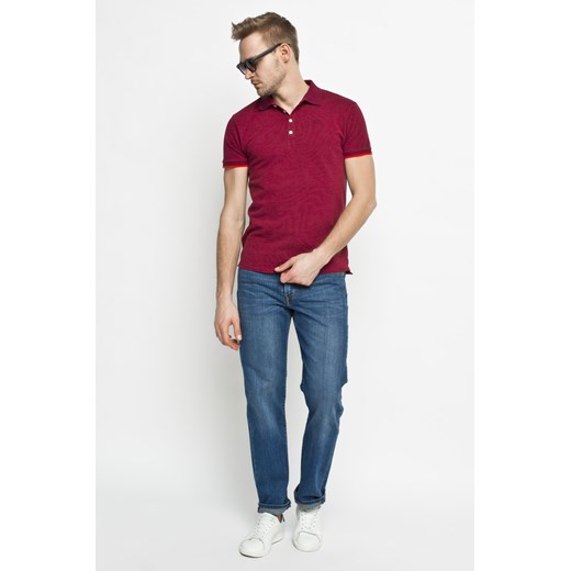 Levi&apos;s - Jeansy 751 STANDARD FIT