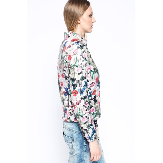 Vero Moda - Kurtka Fanna Printed