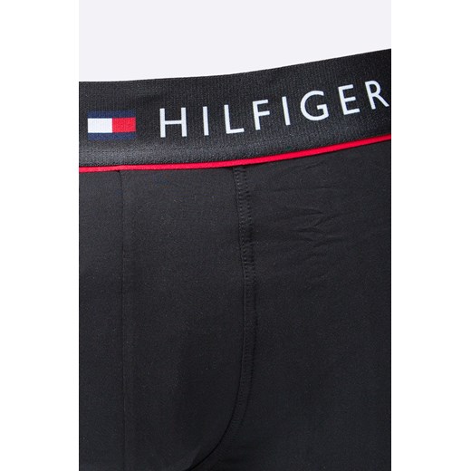 Tommy Hilfiger - Bokserki