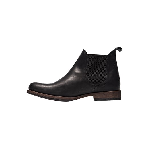 Medicine - Buty wysokie Cafeina