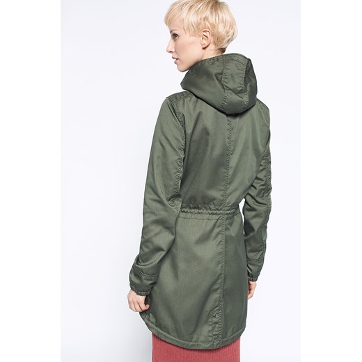 Only - Parka New Olga Spring