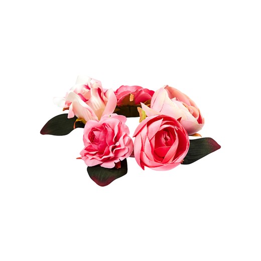 Roses Elastics Cubus rozowy  