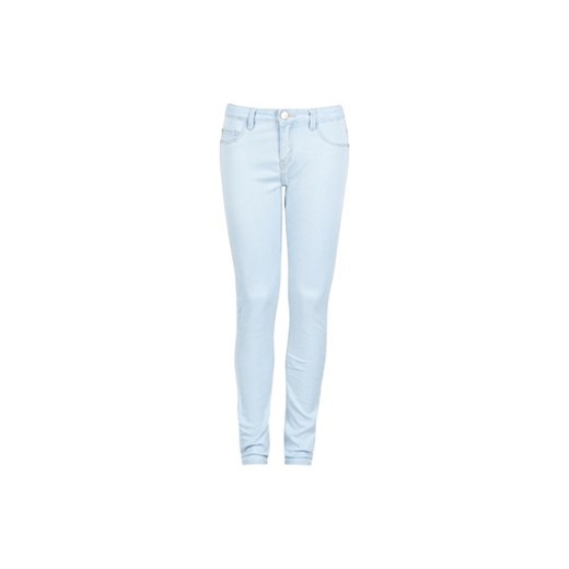 Jegging Jade mietowy Cubus  