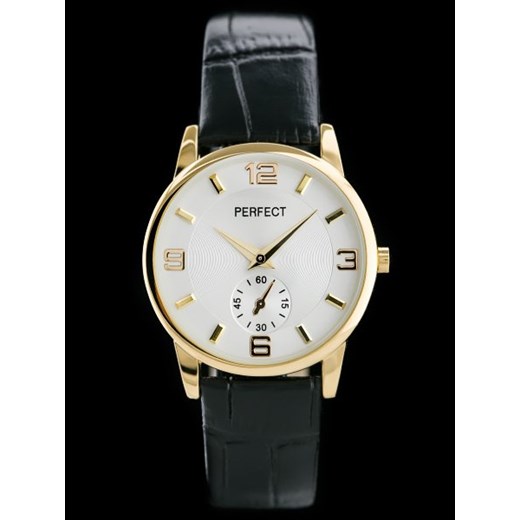 Okulary przeciwsłoneczne polaryzacyjne z fotochromem POL-AFP-5060