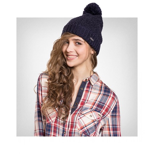 ONA - Pepe Jeans