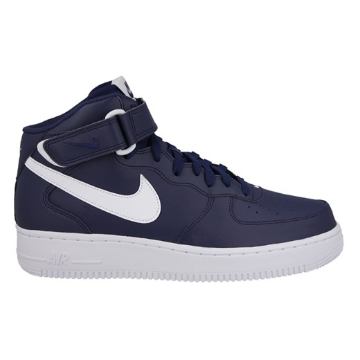 BUTY NIKE AIR FORCE 1 MID '07 315123 407