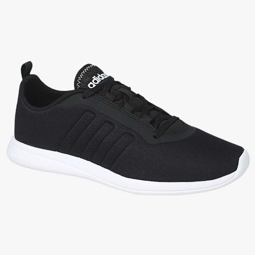 ADIDAS CLOUDFOAM PURE W czarny Adidas 38 promocja galeriamarek.pl 