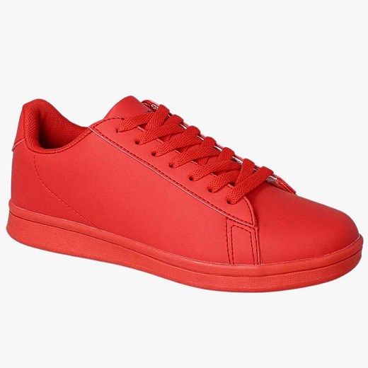 FEEWEAR TENESE Feewear pomaranczowy 41 galeriamarek.pl promocyjna cena
