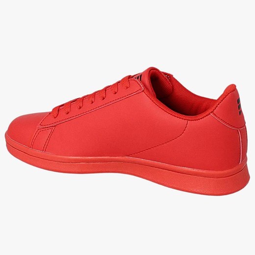 FEEWEAR TENESE pomaranczowy Feewear 41 okazyjna cena galeriamarek.pl