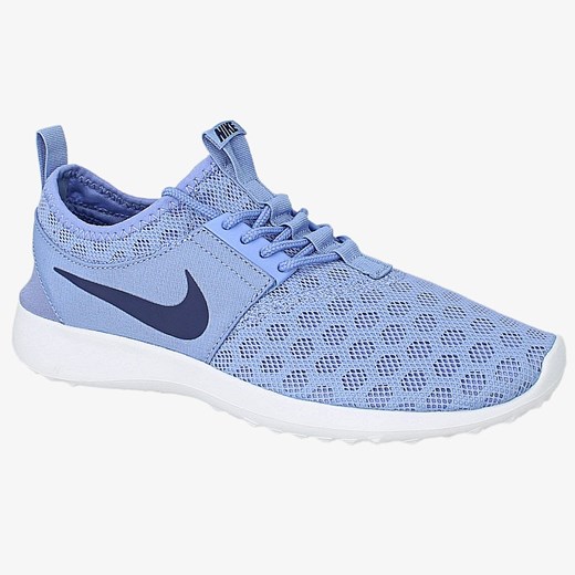 NIKE WMNS JUVENATE niebieski Nike 40 promocja Sizeer 