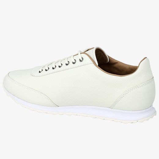 LACOSTE HELAINE RUNNER 116 1 Lacoste bezowy 40 wyprzedaż Sizeer