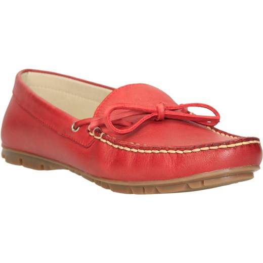 CCC Lasocki RST-MARA-01 Lasocki   CCC