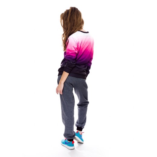 Bluza sweatshirt Ombre Colorshake L colorshake.pl