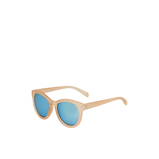 Waverley Wayfarer Sunglasses  Topshop  
