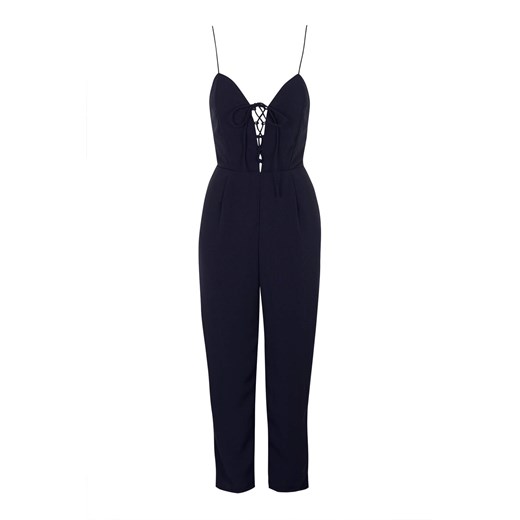 **Maho Jumpsuit by Motel Topshop   
