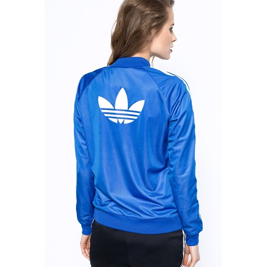 bluza adidas originals supergirl bluza adidas originals supergirl