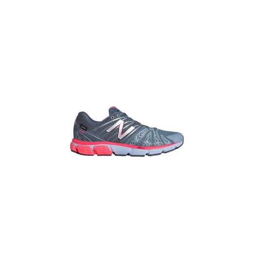 New Balance W890GX5