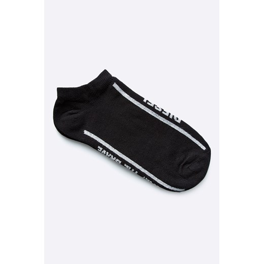 Skarpetki - Diesel - Stopki Diesel S ANSWEAR.com