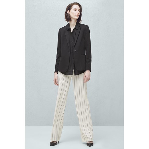 Mango - Żakiet Boreal Mango 34 ANSWEAR.com