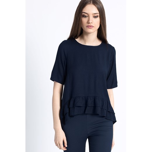 Vero Moda - Top