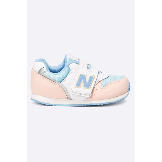 new balance dzieciece 27