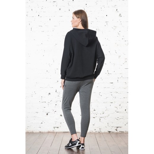 Cora Jumper Long