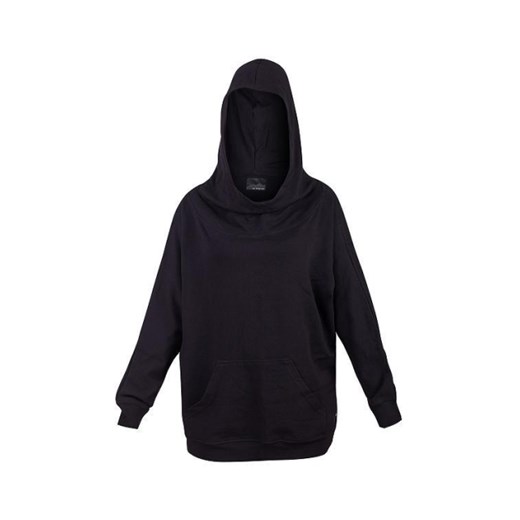 Cora Jumper Long