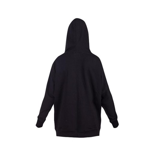 Cora Jumper Long