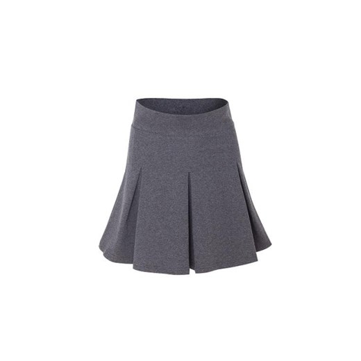 Brigitte Mini Skirt