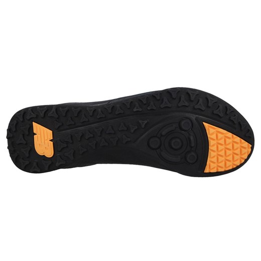 TURFY NEW BALANCE FURON DISPATCH MSFUDTBI New Balance 43 yessport.pl